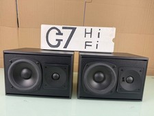 Miller Kreisel M&K SOUND