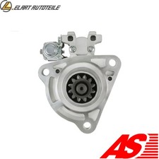 STARTER S5028 FOR VOLVO