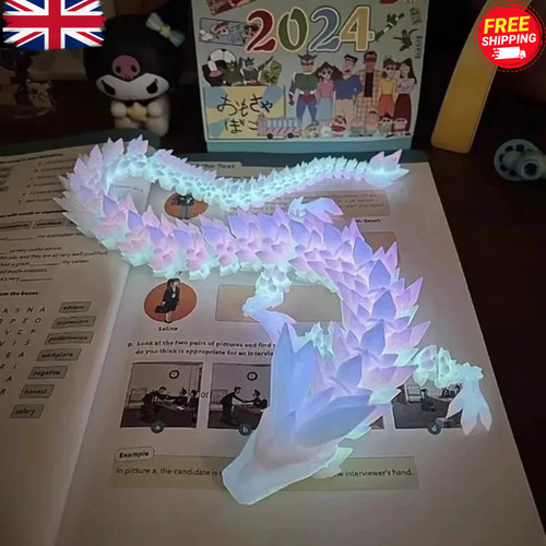 Divine dragon statue - divine,