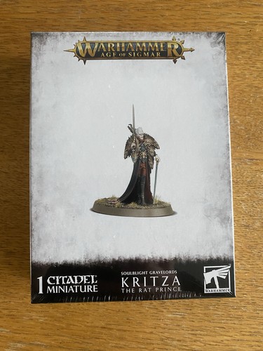 Warhammer age sigmar - warhammer,
