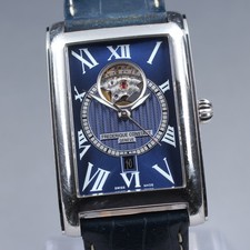 Exc+5*Box FREDERIQUE CONSTANT