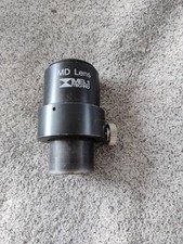 Meiji Techno extension digital camera adapter