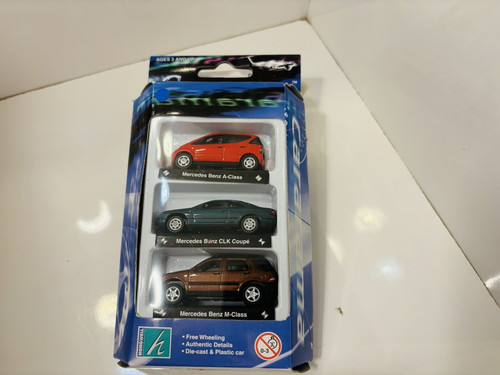 Hongwell cararama scale - cararama,