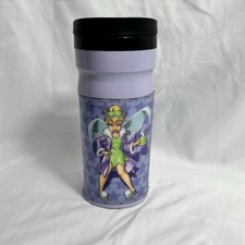 Disney Parks Tinker Bell