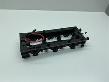 Hornby King Class R079-0020 -