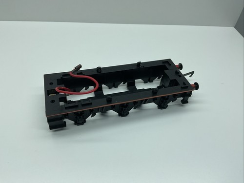 Hornby king class r079 0020 - king,