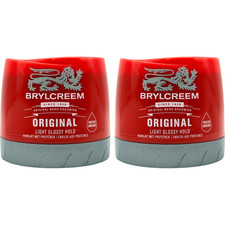 Brylcreem Original Hair