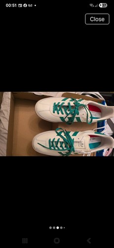 Adidas keglar super limited - adidas,