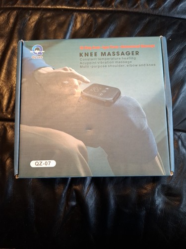 Knee shoulder elbow - knee,