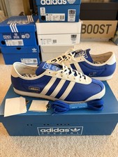 ADIDAS CP COMPANY x SPZL
