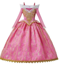 Disney Princess Aurora