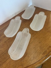 Mid Century/Indiana Glass