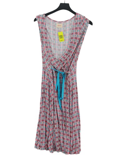 Avoca line midi - dress, uk10