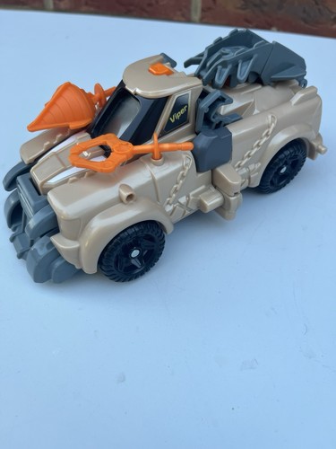 Vtech switch and dino - vtech,