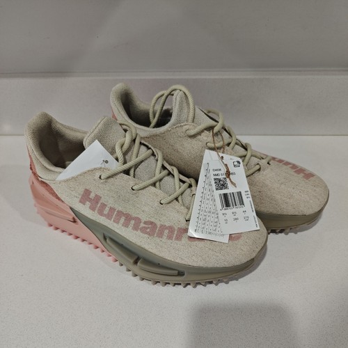 Rrp 200 adidas nmd mahbs - s1,