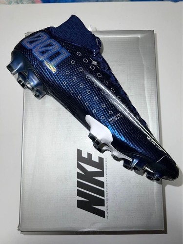 Nike superfly elite - nike, mds