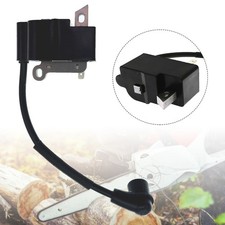 Ignition coil for stihl ms170 - coil,