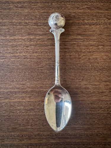 Decorative spoon bowling - decorative, |