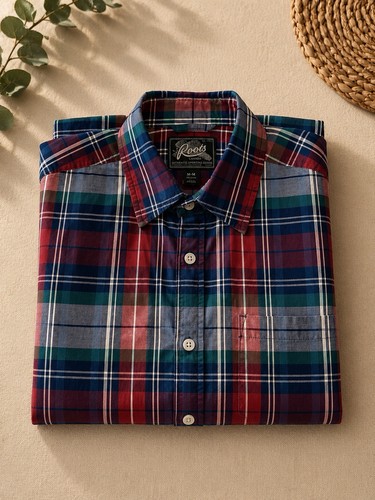Roots canada men medium - canada, men’s