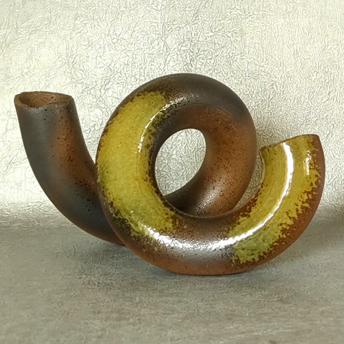 Japanese mid century modern - japanese,