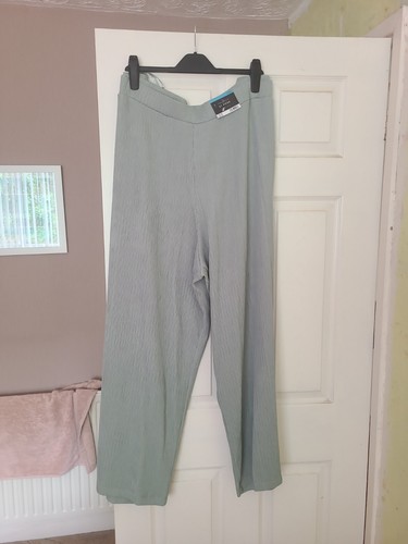 Womens size reg leg - womens,