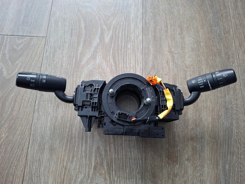 Mazda indicator wiper - dk,