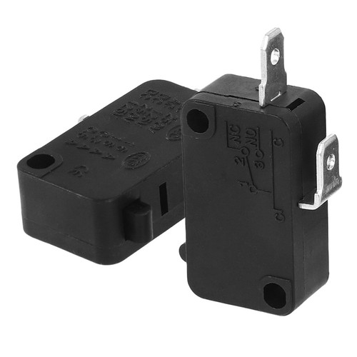 Pcs microwave accessories - pcs,