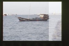 35mm Slide Kodachrome Vintage