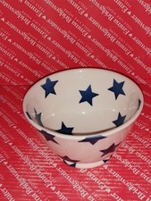 Emma Bridgewater Christmas