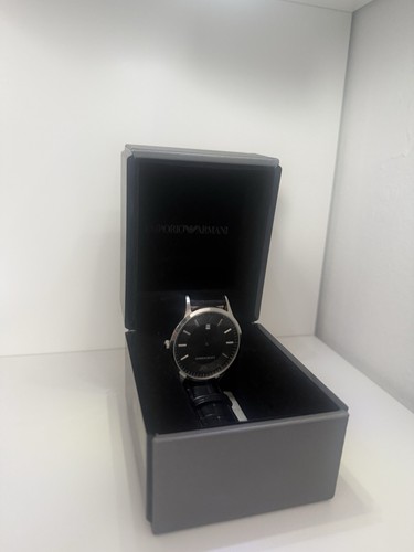 Emporio armani men - armani, men’s