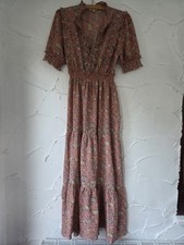 Max Studio Dress Size Medium