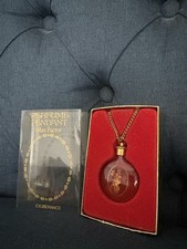 Vintage Max Factor Exuberance