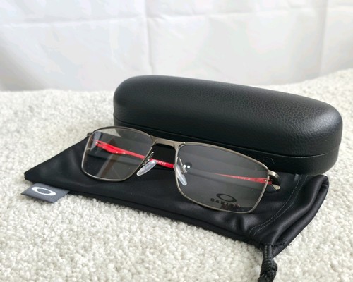 Oakley socket rx frame - socket,