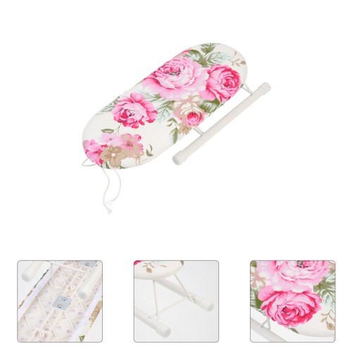 Sleeve ironing board - sleeve,
