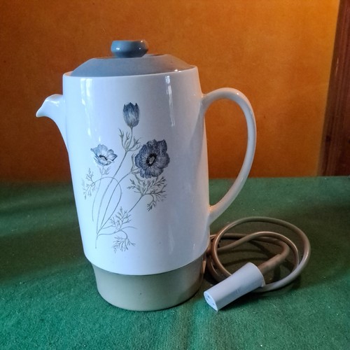 Russel hobbs vintage 1970 - russel,