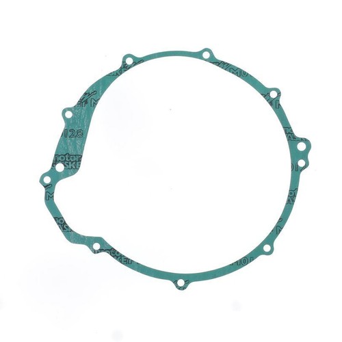 Athena clutch cover - athena,