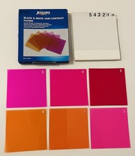 Multigrade Filters - Jessops -