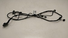 2010 MERCEDES E CLASS WIRING HARNESS E220 CDI BLUEEFFICIENCY SE 4 Door Saloon  0