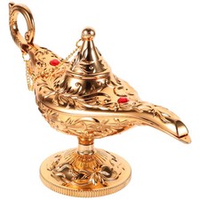 Dining Table Centerpiece