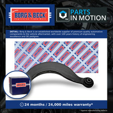 Wishbone / Suspension Arm fits