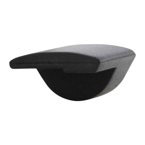 Piaggio 17833800 rubber stop - piaggio,
