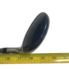 King Cobra Transition-S Womens Golf Club Set 4,5,6,7,8,9,PW,SW Aldila NV HL50