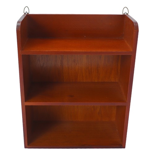 Home wooden storage cabinet - home,