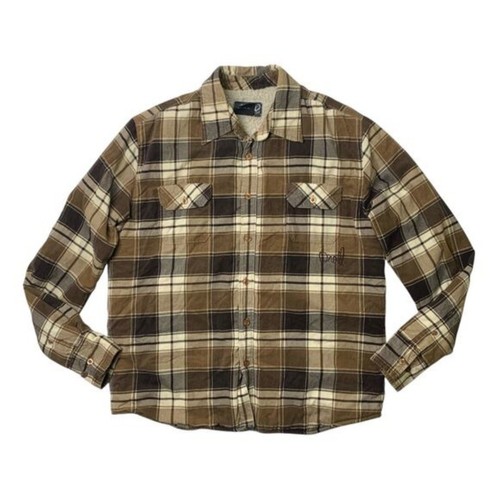 Neill jacket men medium - o'neill,