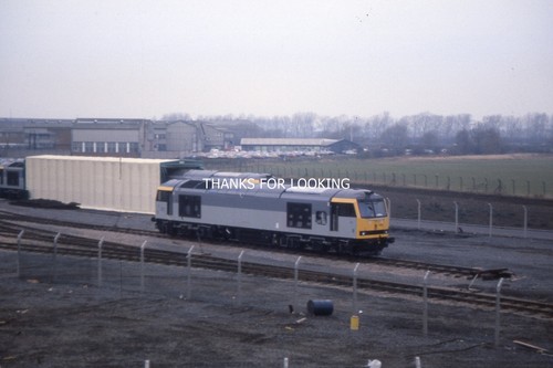35mm slide class 60038 - a4,
