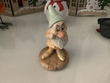 Bashful SW 16 From Royal