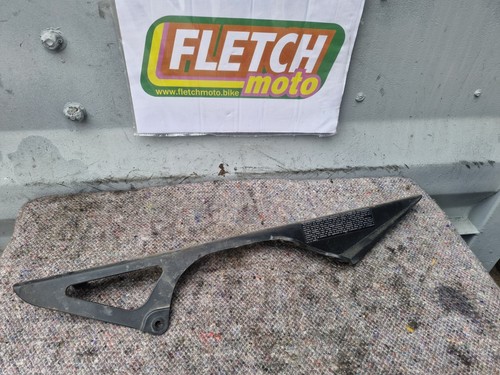 2009 kawasaki zx6r p8f chain - zx6r,
