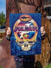 Record Store Day 2026 Dogfish