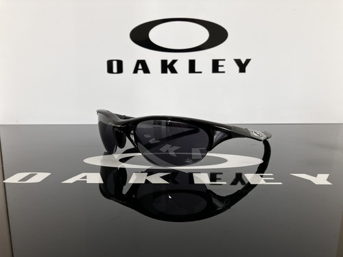 Oakley half jacket 0 - half, 1.0