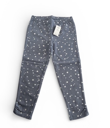 Nwt gap kids blue - nwt,